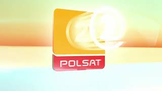 Polsat 2 HD rozpoczęcie programu 17.08.2018