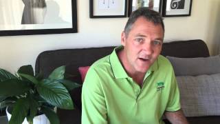 How to Beat Fatigue & Regain Vitality - Digestion & Liver