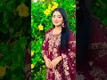 অন্তরা যখন কাপড় পরে ছবি তুলে🌹🥀 rakib_hossain ontora love allah viral shorts