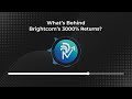 what s behind brightcom s 3 000% returns revolution readon english