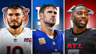 Every NFL Teams WORST Draft Pick Since 2015