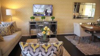 Ryan homes stonehurst model Ryan homes stonehurst model