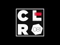 CLR Podcast 081 | Marc Romboy