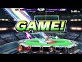 s@x 372 online winners quarters sailor whyachi samus vs. bernie link smash ultimate ssbu