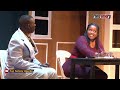 School Reporting Day|@funfactoryug