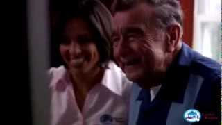 The Senior Mind and Home Health Care for Myrtle Beach