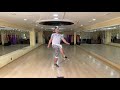 19.03.20 salsa style class merdan