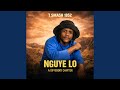 NGUYE LO