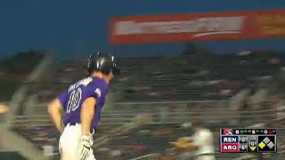 Isotopes' Patterson blasts one