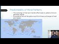 apes topic 4.5 global wind patterns