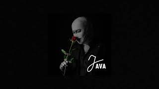 JAVA - Sog'inch (Official Audio)