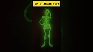 😯 top 10 amazing facts 😲 || unknown facts || interesting facts || ⚡ Telugu Facts Lovers