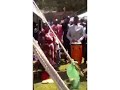 Gamuchirai Mambo Mupiro Uyu - Inner City Deanery choir