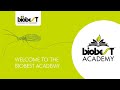 Introducing the Biobest Academy - Education & Training Organisation