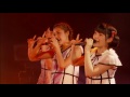 berryz工房 『loving you too much』