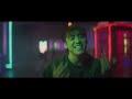 Paulo Londra - Noche de Novela (feat. Ed Sheeran) [Official Video]