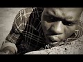 Ane Magic -Machair ndedu