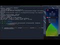 Actionable Notifications with Python and Simplepush Actions