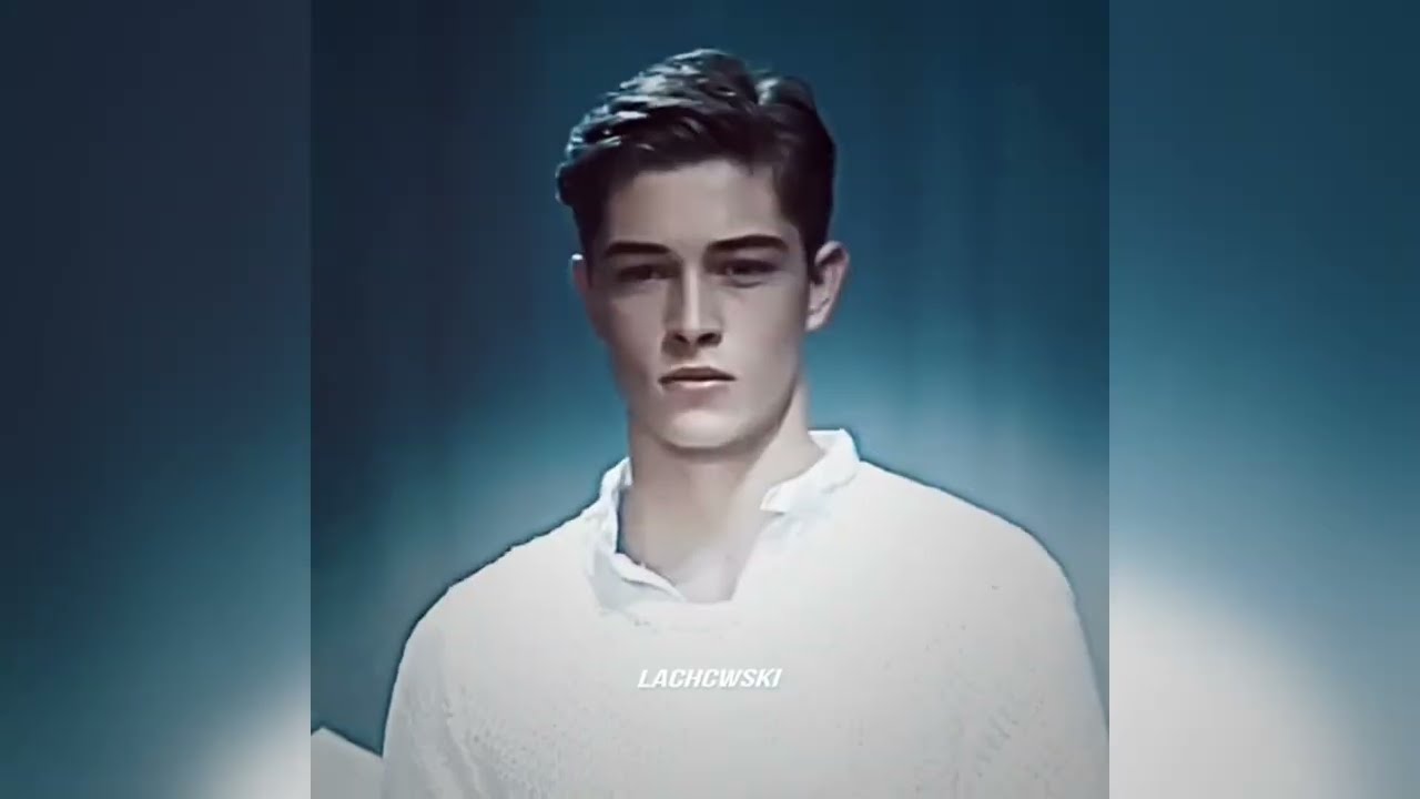 Brookhaven Avatar Ideas Roblox Gaming Shorts Fpyシ Like Youtube