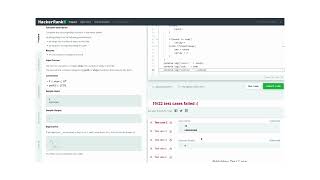 Hackerrank Algorithm Solution - Counting Valleys (Javascript)