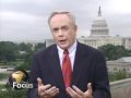 President Obama's Opposition on VOA's In Focus