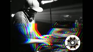 DJ Premier Type Beat - 'PREMIER' | Boom Bap Type Beat | Gang Starr Type Beat' Prod.Nik Montana Beats