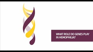 Discover the Role Genes Play in Hemophilia