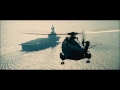 special forces liberate l ostaggio trailer