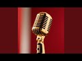 Yaweh Adonai (Acoustic)