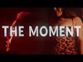 Landis x Breikthru - The Moment ft. Saint Wade (Official Music Video)