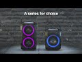 Want to buy a new party speaker? Watch this video first. W-KING T9 mini introduction.