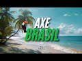 axe brasil dj ema kachuka