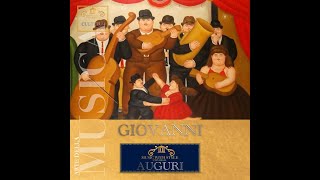 GIOVANNI | AUGURI! happy birthday 𝒿ℴ𝓎ℯ𝓊𝓍 𝒶𝓃𝓃𝒾𝓋ℯ𝓇𝓈𝒶𝒾𝓇ℯ С днем ​​рождения