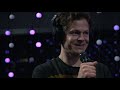 perfume genius full performance live on kexp