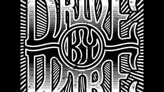 Drive By Wire (NL) full concert part 1 © Jan Vervaeke