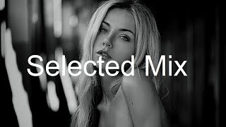 SELECTED MIX Best Deep House Vocal & Nu Disco WINTER 2022