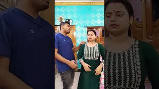 আপনি খ****