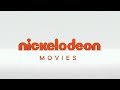 nickelodeon movies logo 2019