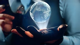 Future Technologies That Will Change Our Daily Life