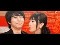 「山下智久 x 新垣結衣｣ - 15 sec edited _ if turn out like this?