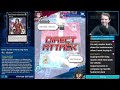 yugioh duel links livestream 71 silver to gold