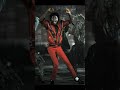 Michael Jackson-Thriller(World's Most Selling Album) #shorts#michaeljackson #mj#thriller#kingofpop