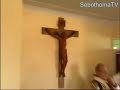 Mvana ka Thixo   Agnus Dei by St Mary's Catholic Church Choir, Tweefontein - Difela tsa Bakriste