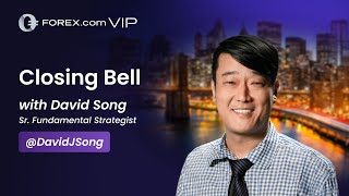 Closing Bell with David Song: 2/24/2025