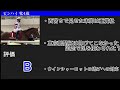 【阪神牝馬ステークス2023】ルージュスティリアに難癖をつける【有力馬診断】