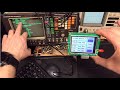 #123 Q&A (3) ADF4351 LCD Power Output on the Frequencies