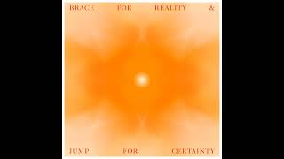 4. Understanding Complexity