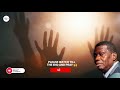 how to receive great results from god 🔥 pastor e.a adeboye