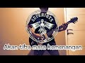 Superiots - Akan tiba masa kemenangan ( gitar cover )