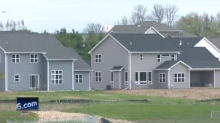 Outagamie County plans to restore unapproved excavation